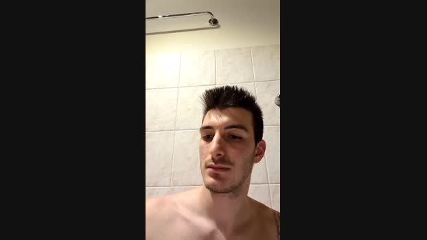 matt22cam2 prettyface Webcam SHOW @ Cam4 10-11-2024