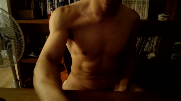 max11131719 hardcore Webcam SHOW @ Cam4 11-11-2024
