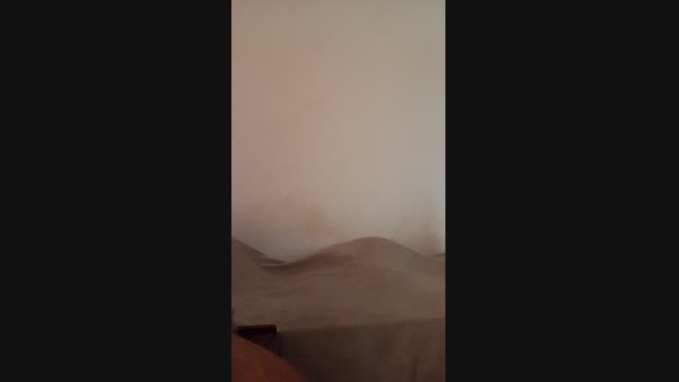olivos123 naughty Webcam SHOW @ Cam4 10-11-2024