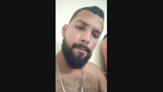 perdido20 lick Webcam SHOW @ Cam4 11-11-2024