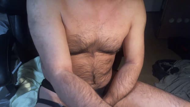 pumpkinseed1 sweet Webcam SHOW @ Cam4 10-11-2024