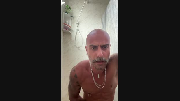 recoblue22cm suckcock Webcam SHOW @ Cam4 10-11-2024
