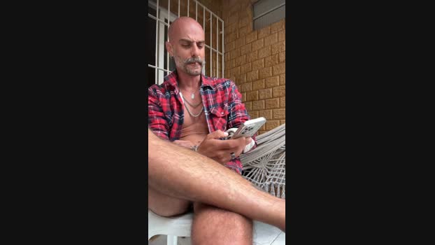 recoblue22cm kinky Webcam SHOW @ Cam4 11-11-2024