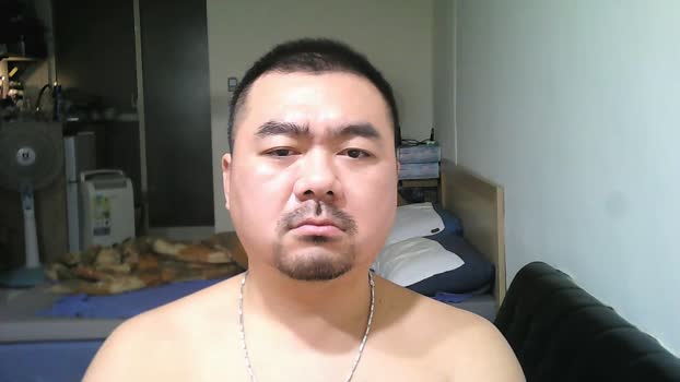 son100077 Topless Webcam SHOW @ Cam4 10-11-2024