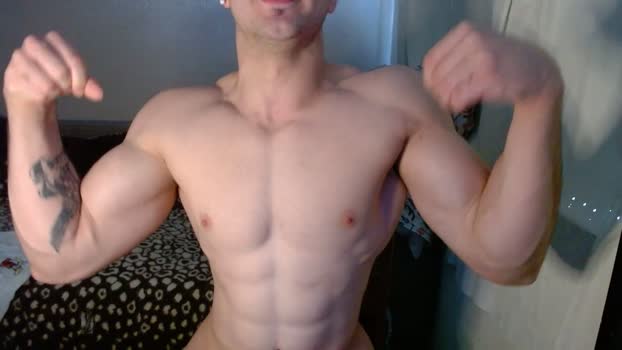 vinianjinho suckcock Webcam SHOW @ Cam4 10-11-2024