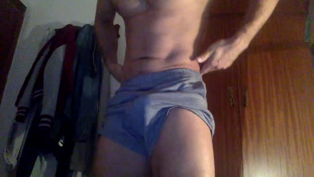 youngst8 nasty Webcam SHOW @ Cam4 11-11-2024