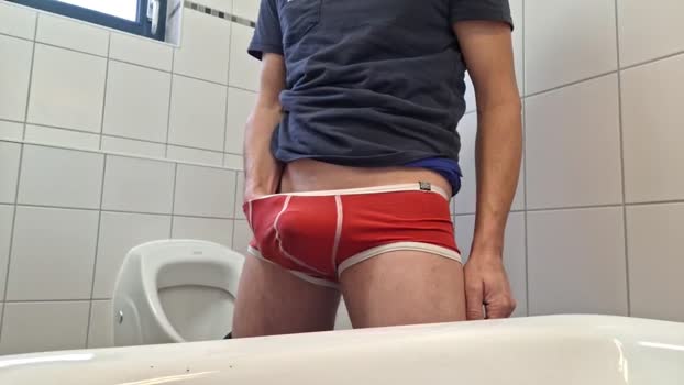 007_Germany Recorded Webcam SHOW @ Cam4 12-11-2024
