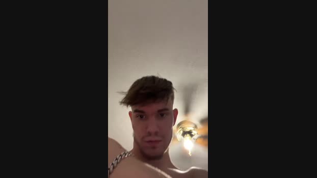 BWCBENZ gag Webcam SHOW @ Cam4 12-11-2024