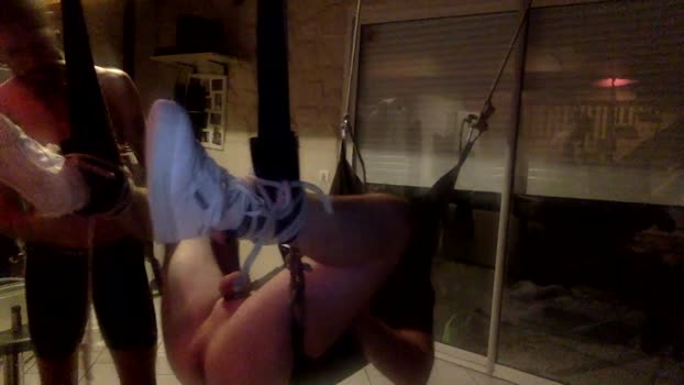 CPL33FF toy Webcam SHOW @ Cam4 12-11-2024