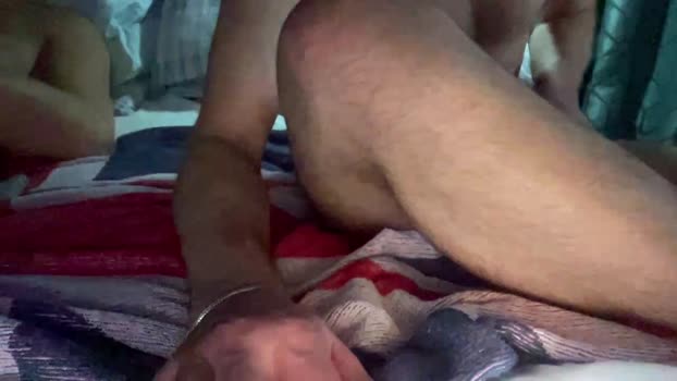 DavidQV lovense Webcam SHOW @ Cam4 12-11-2024