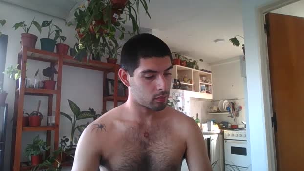 Elianfonseca_ XXX Webcam SHOW @ Cam4 11-11-2024