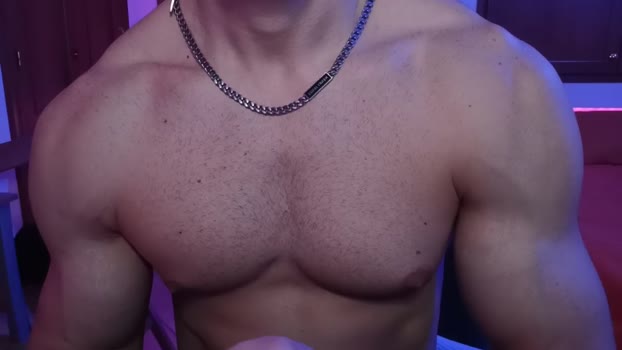 Frabroker horny Webcam SHOW @ Cam4 11-11-2024