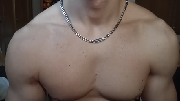 Frabroker sexykitty Webcam SHOW @ Cam4 12-11-2024
