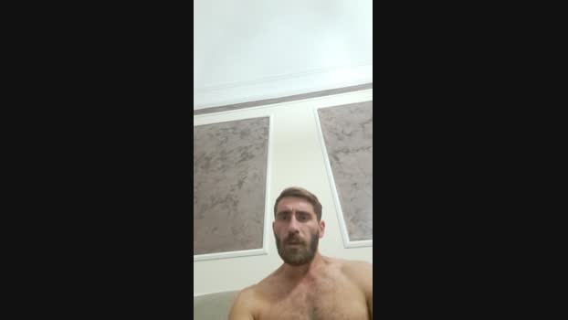 Giochicchio46 kiss Webcam SHOW @ Cam4 11-11-2024