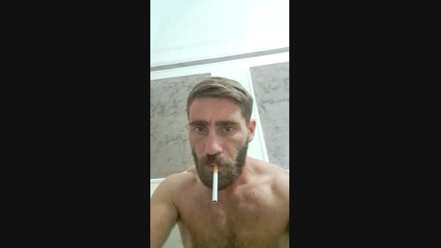 Giochicchio46 jerkoff Webcam SHOW @ Cam4 11-11-2024