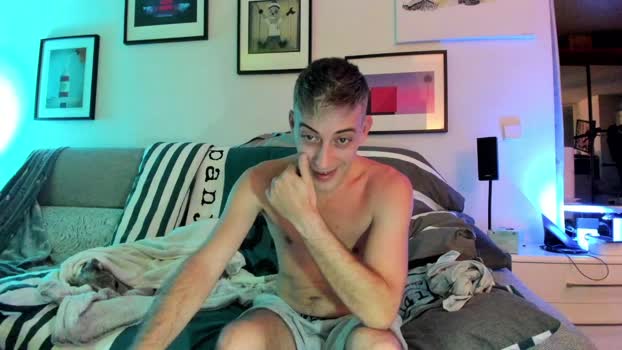 HuGo4K sexykitty Webcam SHOW @ Cam4 11-11-2024