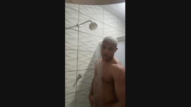 Joedot24 twink Webcam SHOW @ Cam4 12-11-2024