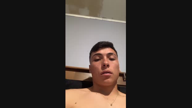 Jonathan696969 hard Webcam SHOW @ Cam4 11-11-2024