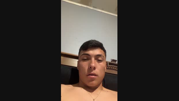Jonathan696969 hard Webcam SHOW @ Cam4 11-11-2024