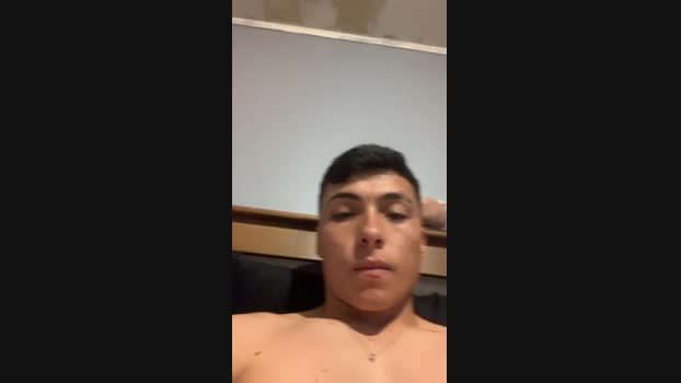 Jonathan696969 prettyface Webcam SHOW @ Cam4 11-11-2024