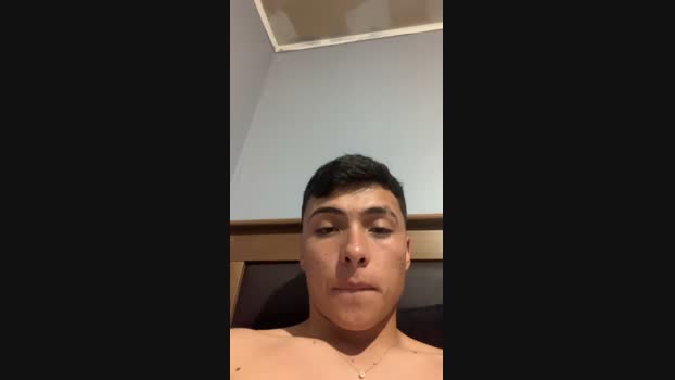 Jonathan696969 Download Webcam SHOW @ Cam4 11-11-2024