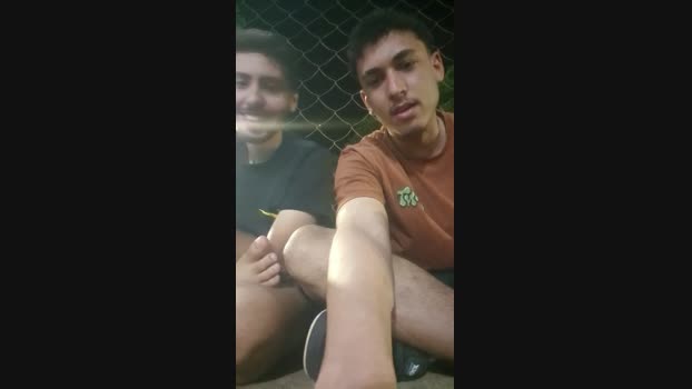 LucasFritz2304 naked Webcam SHOW @ Cam4 12-11-2024