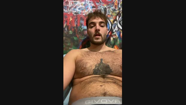 Machetero9 naked Webcam SHOW @ Cam4 11-11-2024