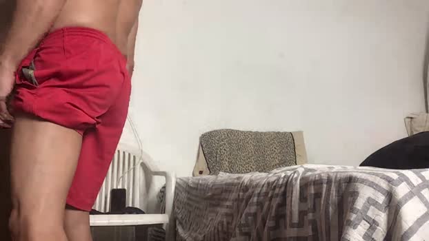 Mariokurt lush Webcam SHOW @ Cam4 12-11-2024