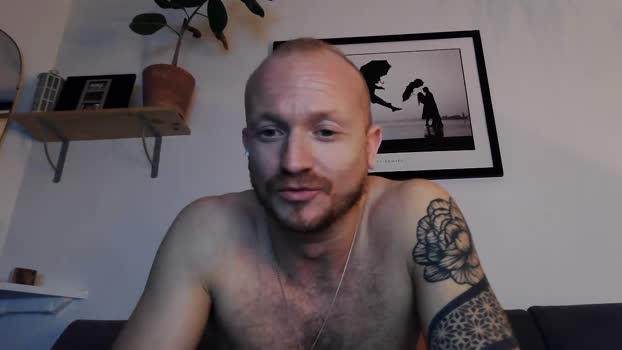 Mekcho92000 deep Webcam SHOW @ Cam4 11-11-2024