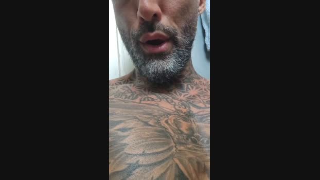 Nicolas_1988 jackoff Webcam SHOW @ Cam4 11-11-2024
