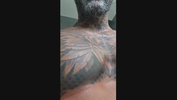 Nicolas_1988 kissing Webcam SHOW @ Cam4 11-11-2024