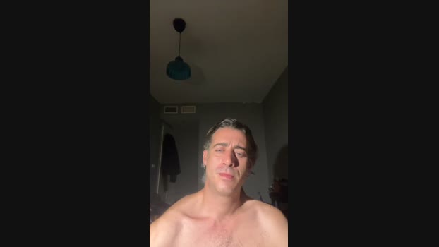 Pollon29_cm bj-dildo Webcam SHOW @ Cam4 12-11-2024