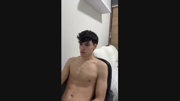 Shyboy911 fuckface Webcam SHOW @ Cam4 11-11-2024