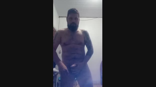 SouUber strip Webcam SHOW @ Cam4 12-11-2024