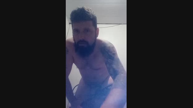 SouUber oral Webcam SHOW @ Cam4 12-11-2024