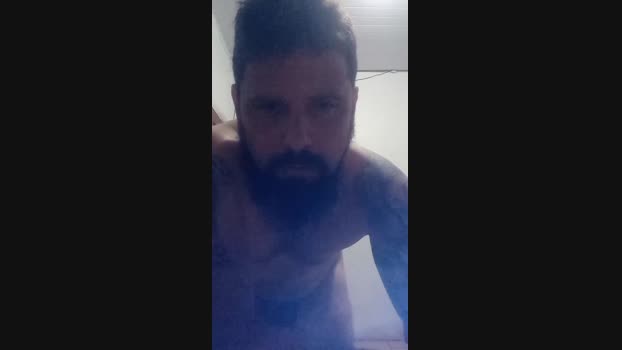 SouUber kissing Webcam SHOW @ Cam4 12-11-2024