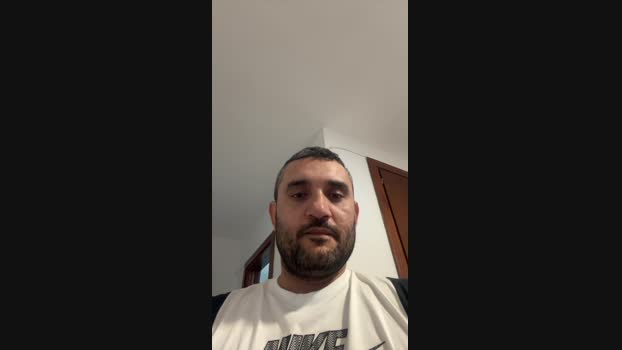 TeLoComoTod0 jerkoff Webcam SHOW @ Cam4 12-11-2024