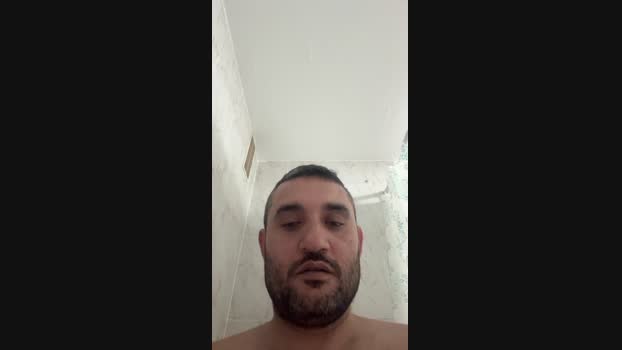 TeLoComoTod0 Topless Webcam SHOW @ Cam4 12-11-2024