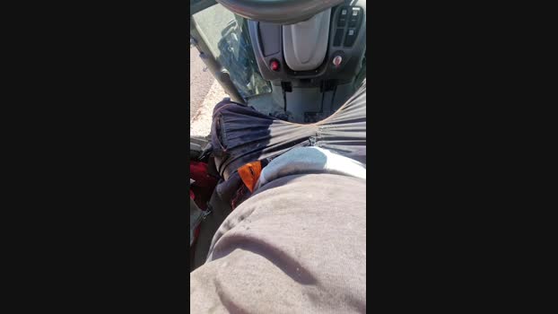 TheLastBebos strip Webcam SHOW @ Cam4 12-11-2024