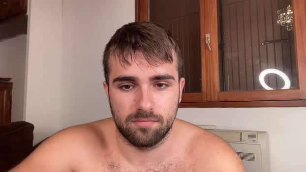 Thony_Grey ass Webcam SHOW @ Cam4 12-11-2024