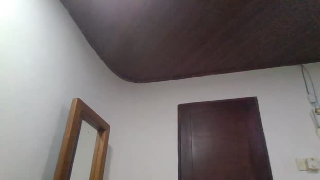costevergon7 twink Webcam SHOW @ Cam4 12-11-2024