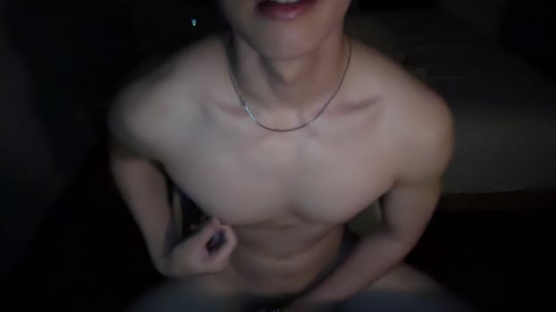dirtyfox1069 ass Webcam SHOW @ Cam4 11-11-2024