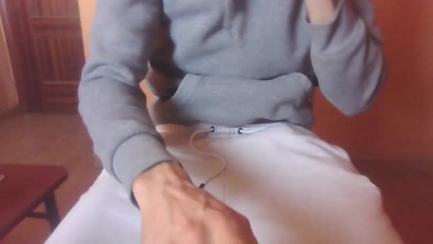 elnio26_sexy squirt Webcam SHOW @ Cam4 12-11-2024
