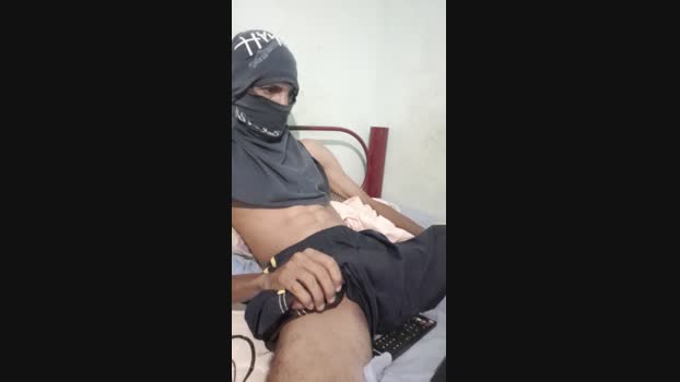 encoxador19 gag Webcam SHOW @ Cam4 12-11-2024