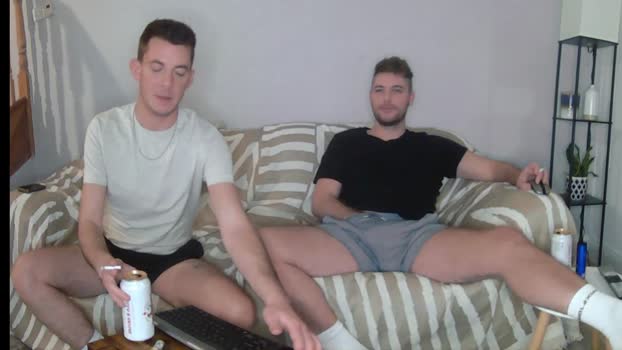 englishladxxx big Webcam SHOW @ Cam4 11-11-2024