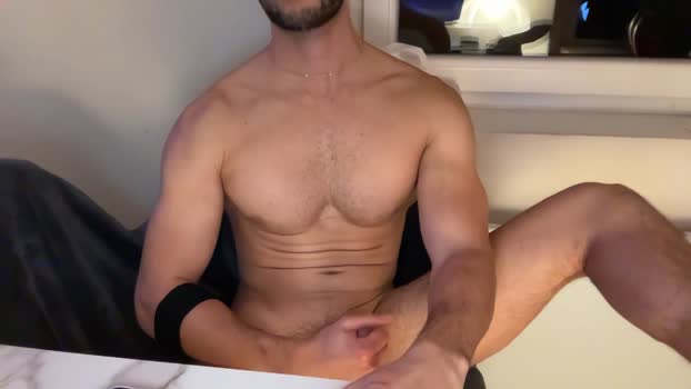 frenchiebo91 horny Webcam SHOW @ Cam4 11-11-2024