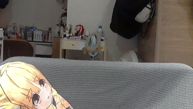 howhow22 naked Webcam SHOW @ Cam4 11-11-2024