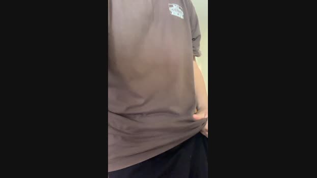 hung_twink20cm bigtoys Webcam SHOW @ Cam4 12-11-2024