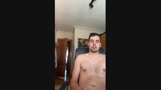 jalavmma5 juicy Webcam SHOW @ Cam4 12-11-2024