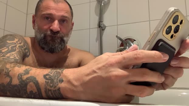 jonny247 Video Webcam SHOW @ Cam4 11-11-2024